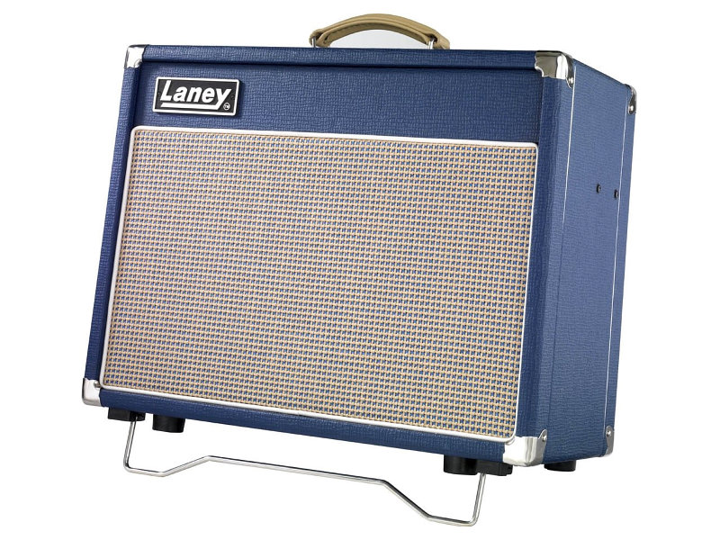 Laney Lionheart L20T-112 20W csöves gitárkombó | hangszerdiszkont.hu