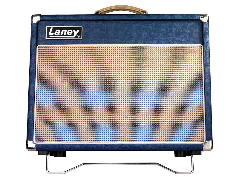 Laney Lionheart L5T-112 5W csöves gitárkombó | hangszerdiszkont.hu