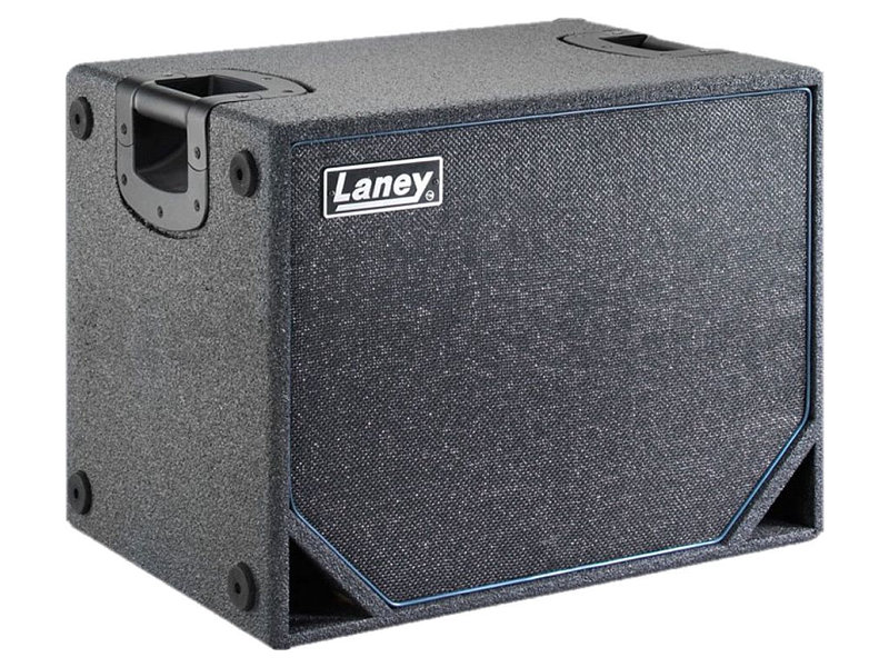 Laney N115 Nexus 400W basszusláda | hangszerdiszkont.hu