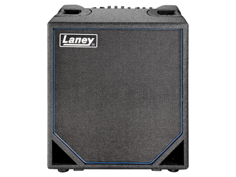 Laney Nexus-SLS112 500W hibrid basszuskombó | hangszerdiszkont.hu