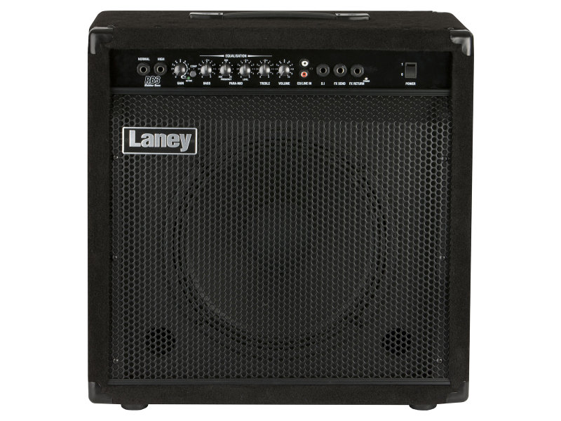 Laney RB3 65W basszuskombó | hangszerdiszkont.hu