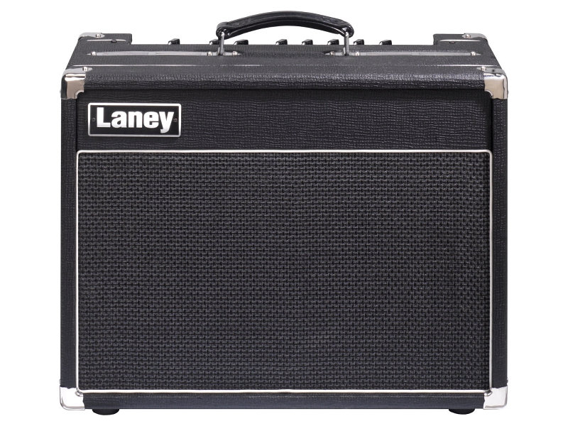 Laney VC30-112 30W csöves gitárkombó | hangszerdiszkont.hu