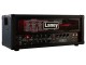 Laney IRT120H 120W csöves gitárerősítő fej | hangszerdiszkont.hu