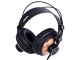 Lewitz HP890 Stúdió fejhallgató | hangszerdiszkont.hu