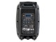 Lewitz PA10 akkus mobil hangosítás 2-mikrofonnal | hangszerdiszkont.hu