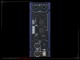 Lexicon Lambda Studio USB interfész/hangkártya | hangszerdiszkont.hu