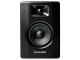 M-Audio BX4 50W aktív stúdió monitor hangfalpár | hangszerdiszkont.hu