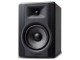 M-Audio BX5 D3 100W aktív stúdió monitor | hangszerdiszkont.hu