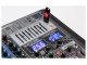 Power Dynamics PDM-S804 – 8 csatornás zenekari keverő | hangszerdiszkont.hu