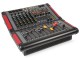 Power Dynamics PDM-S804A – 2x700w, 8 csatornás zenekari keverőerősítő | hangszerdiszkont.hu
