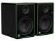 Mackie CR5-X 80W stúdió monitor hangfalpár | hangszerdiszkont.hu