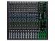 Mackie ProFX16v3 16-csatornás effektes analóg keverő | hangszerdiszkont.hu