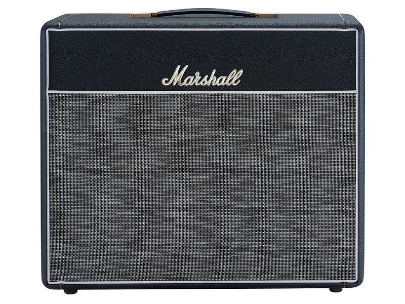 Marshall 1974CX 20W gitárláda | hangszerdiszkont.hu
