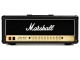 Marshall 4100 JCM900 100W csöves gitárerősítő fej | hangszerdiszkont.hu