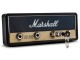 Marshall ACCS-00195 Jack Rack II JCM-800 Standard falra szerelhető kulcstartó | hangszerdiszkont.hu