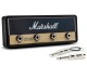 Marshall ACCS-00195 Jack Rack II JCM-800 Standard falra szerelhető kulcstartó | hangszerdiszkont.hu