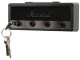 Marshall ACCS-10377 Stealth Jack Rack falra szerelhető kulcstartó | hangszerdiszkont.hu