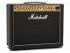 Marshall DSL40CR 40W csöves gitárkombó | hangszerdiszkont.hu