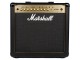 Marshall MG50GFX 50W gitárkombó | hangszerdiszkont.hu