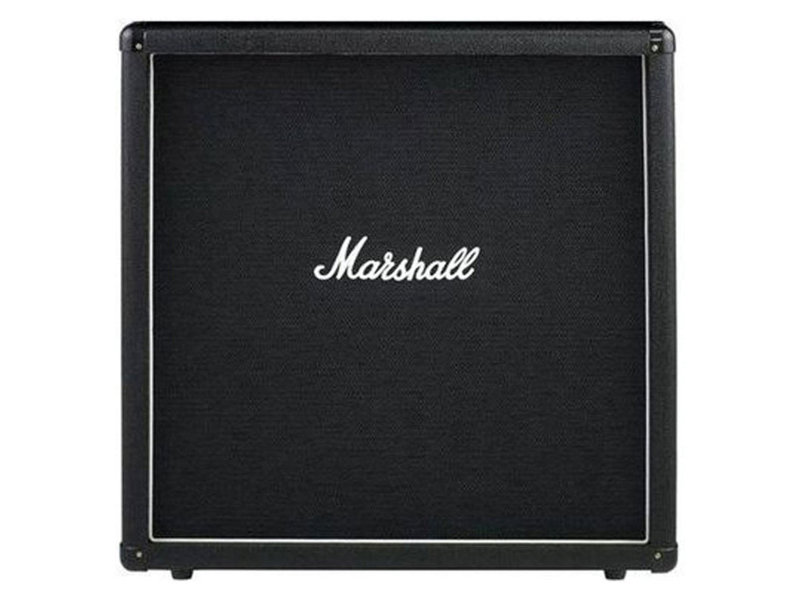 Marshall MX412BR 240W egyenes gitárláda | hangszerdiszkont.hu