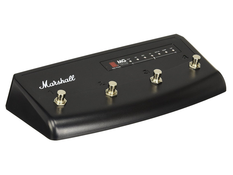 Marshall PEDL-90008 MG széria | hangszerdiszkont.hu