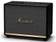 Marshall Woburn II Bluetooth Black 110W aktív sztereó hangfal - KÉSZLETAKCIÓ! | hangszerdiszkont.hu
