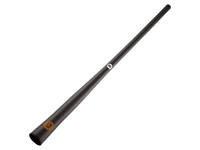Meinl SDDG1-SI didgeridoo | hangszerdiszkont.hu