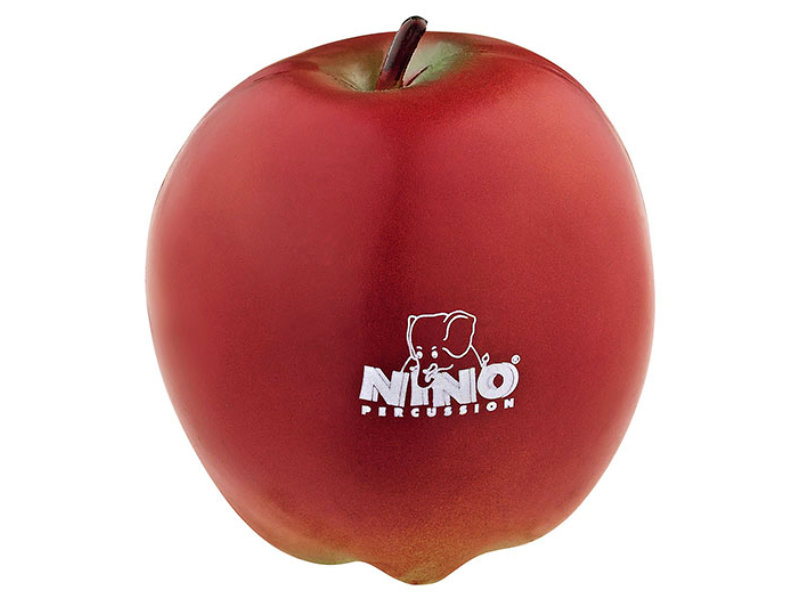 Nino 596 Alma shaker | hangszerdiszkont.hu