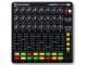 Novation Launch Control XL MK2 MIDI kontroller | hangszerdiszkont.hu