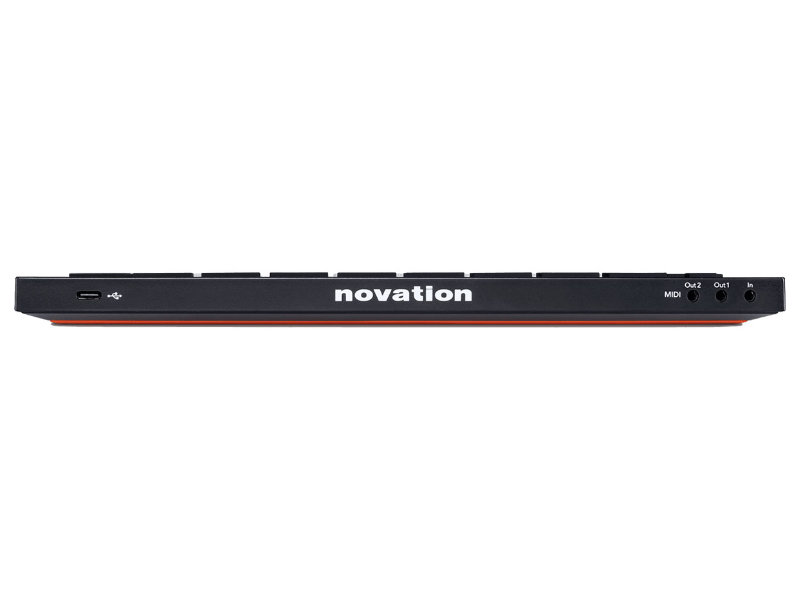 Novation Launchpad Pro Mk3 MIDI kontroller | hangszerdiszkont.hu