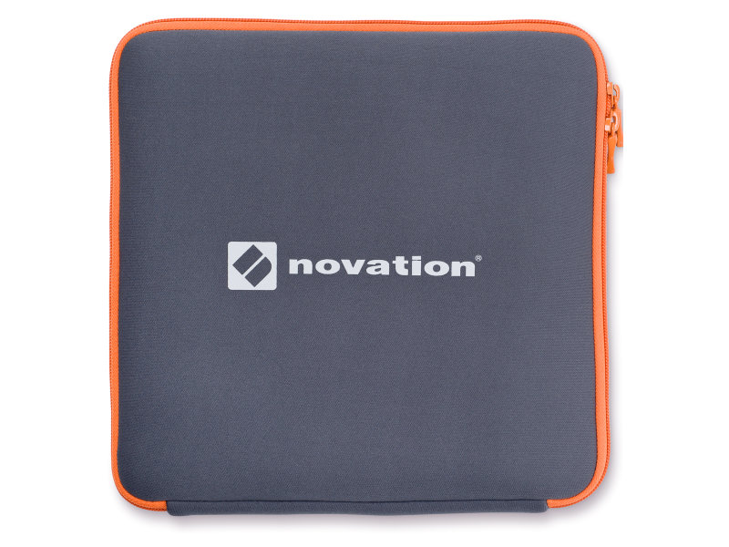 Novation Launchpad S puhatok | hangszerdiszkont.hu
