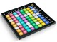 Novation Launchpad X MIDI kontroller | hangszerdiszkont.hu