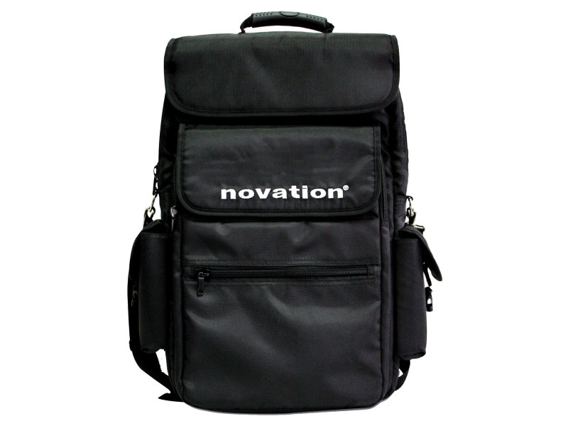 Novation Impulse Bag 25 puhatok | hangszerdiszkont.hu