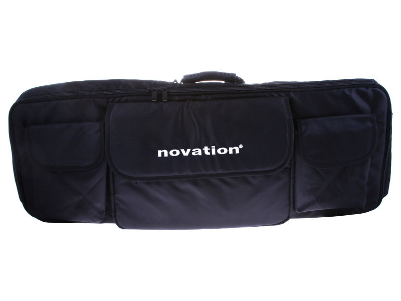 Novation Impulse Bag 49 puhatok | hangszerdiszkont.hu