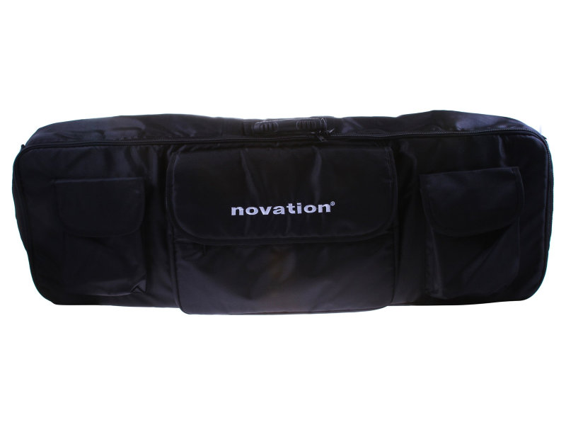 Novation Impulse Bag 61 puhatok | hangszerdiszkont.hu