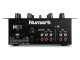 Numark M101 Black 2-csatornás DJ scratch keverő | hangszerdiszkont.hu