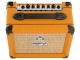 Orange Crush 12 12W gitárkombó | hangszerdiszkont.hu