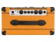 Orange Crush 20 20W gitárkombó | hangszerdiszkont.hu