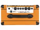 Orange Crush 20RT 20W gitárkombó | hangszerdiszkont.hu