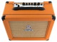 Orange Crush 35RT 35W gitárkombó | hangszerdiszkont.hu
