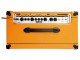 Orange Crush Pro CR60C 60W gitárkombó | hangszerdiszkont.hu