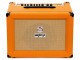 Orange Crush Pro CR60C 60W gitárkombó | hangszerdiszkont.hu