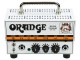 Orange Micro Terror 20W előfokcsöves gitárerősítő fej | hangszerdiszkont.hu