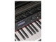 Orla Grand 120 Black digitális zongora | hangszerdiszkont.hu