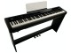 Orla PF100 digitális zongora - állvánnyal | hangszerdiszkont.hu