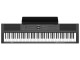 Orla PF300 BK digitális zongora | hangszerdiszkont.hu