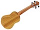 Ortega RFU10Z szoprán ukulele | hangszerdiszkont.hu