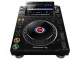 Pioneer CDJ-3000 DJ média lejátszó | hangszerdiszkont.hu