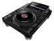 Pioneer CDJ-3000 DJ média lejátszó | hangszerdiszkont.hu