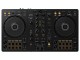 Pioneer DJ DDJ-FLX4 2-csatornás DJ kontroller | hangszerdiszkont.hu
